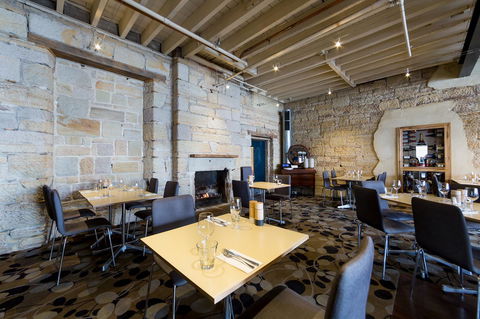 Customs House Hotel - Lismore Accommodation 19