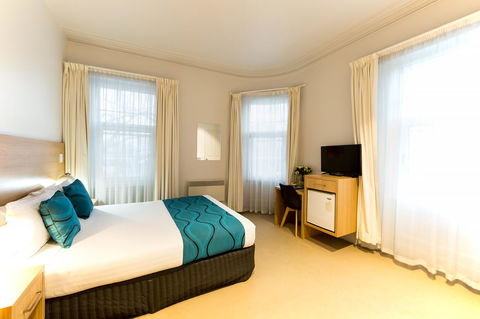Customs House Hotel - Lismore Accommodation 43
