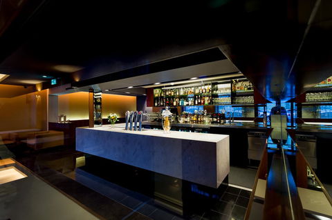 Customs House Hotel - Lismore Accommodation 28