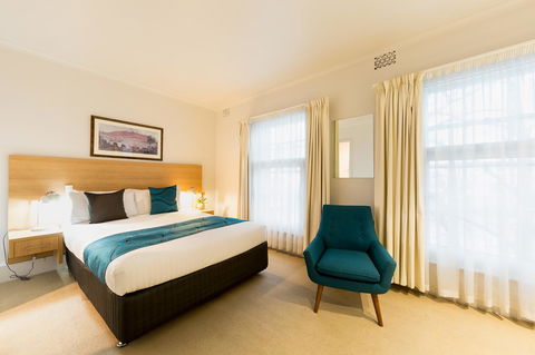 Customs House Hotel - Lismore Accommodation 11
