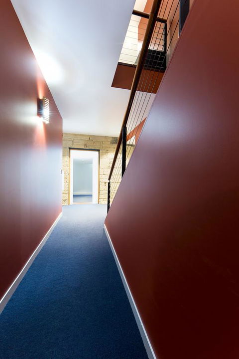 Customs House Hotel - Lismore Accommodation 8