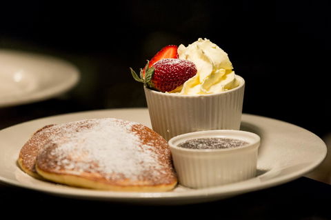 Customs House Hotel - Lismore Accommodation 14