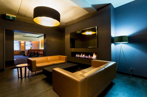 Customs House Hotel - Lismore Accommodation 31
