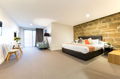 Customs House Hotel - Lismore Accommodation 6