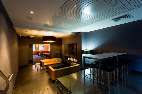 Customs House Hotel - Lismore Accommodation 32