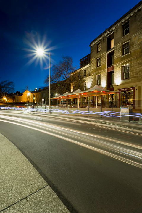 Customs House Hotel - Lismore Accommodation 26