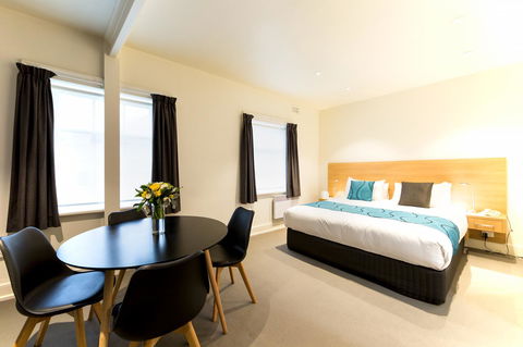 Customs House Hotel - Lismore Accommodation 40