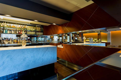 Customs House Hotel - Lismore Accommodation 39