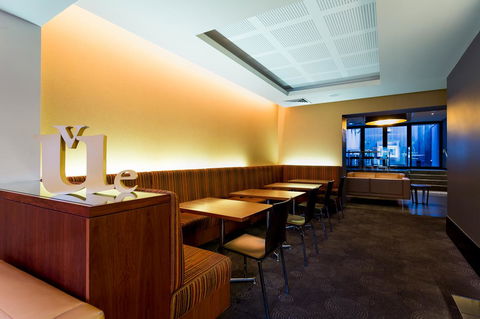 Customs House Hotel - Lismore Accommodation 27
