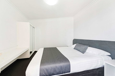 Coach House Launceston - Lismore Accommodation 15