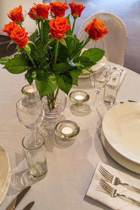 Best Western Plus Launceston - Lismore Accommodation 24