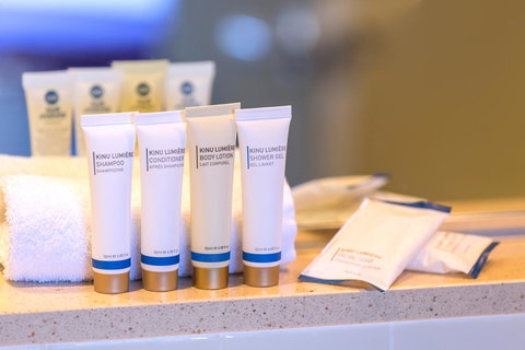 Best Western Plus Launceston - Lismore Accommodation 6