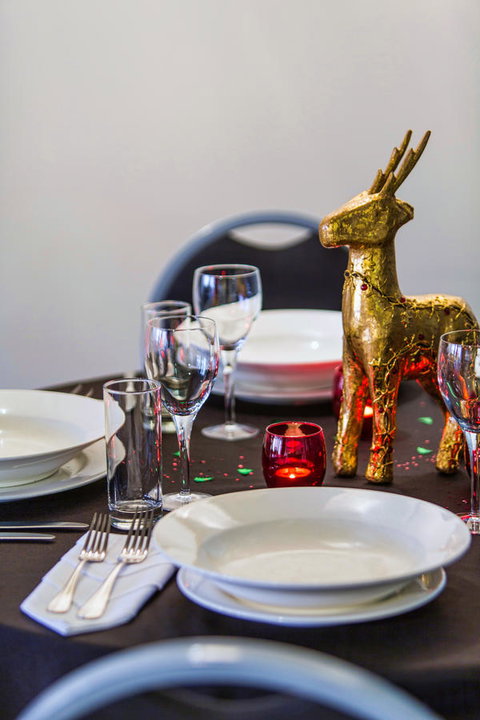 Best Western Plus Launceston - Lismore Accommodation 31