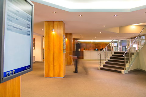 Best Western Plus Launceston - Lismore Accommodation 25