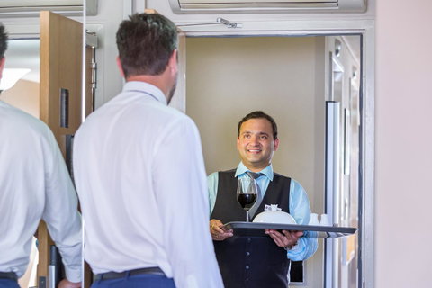 Best Western Plus Launceston - Lismore Accommodation 3