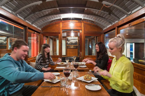 Best Western Plus Launceston - Lismore Accommodation 18