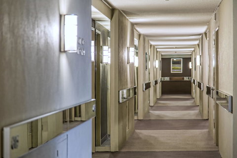 Best Western Plus Launceston - Lismore Accommodation 30