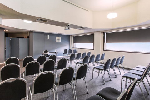 Best Western Plus Launceston - Lismore Accommodation 23