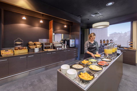 Best Western Plus Launceston - Lismore Accommodation 5