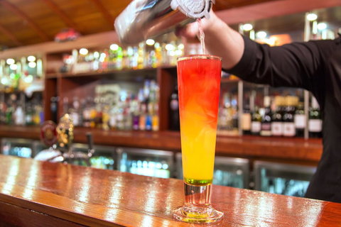 Best Western Plus Launceston - Lismore Accommodation 21