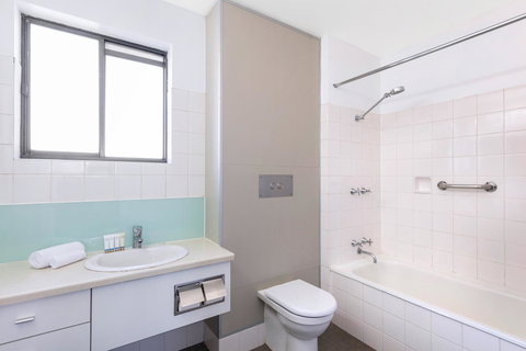 Best Western Plus Launceston - Lismore Accommodation 12