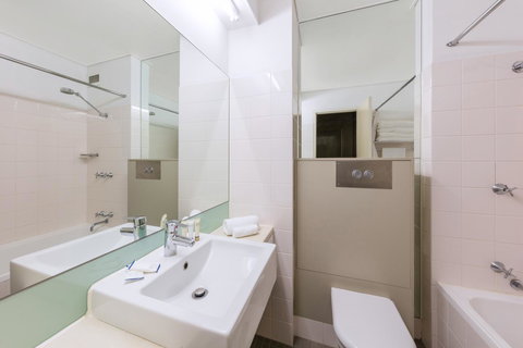 Best Western Plus Launceston - Lismore Accommodation 10