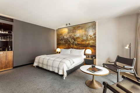 MACq 01 Hotel - Lismore Accommodation 17