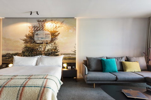 MACq 01 Hotel - Lismore Accommodation 33