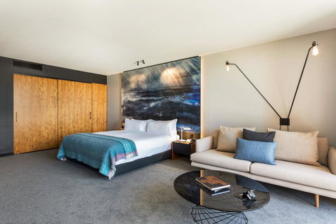 MACq 01 Hotel - Lismore Accommodation 37