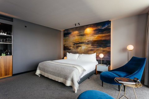 MACq 01 Hotel - Lismore Accommodation 7