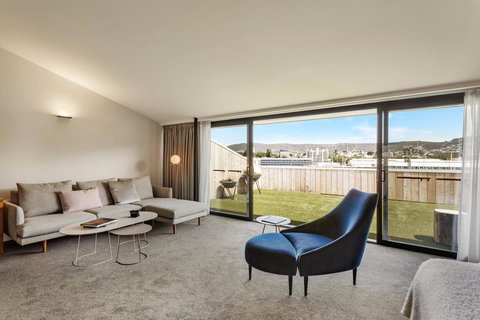 MACq 01 Hotel - Lismore Accommodation 24