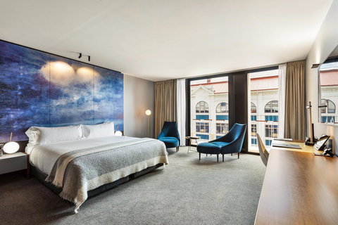 MACq 01 Hotel - Lismore Accommodation 5