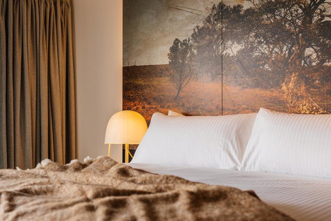 MACq 01 Hotel - Lismore Accommodation 22