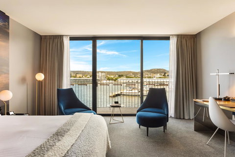 MACq 01 Hotel - Lismore Accommodation 9