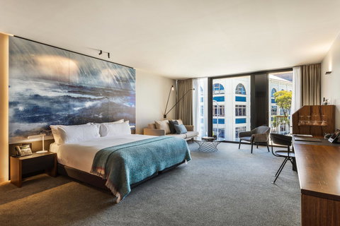 MACq 01 Hotel - Lismore Accommodation 42