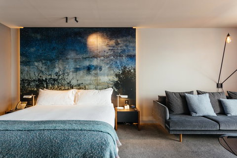 MACq 01 Hotel - Lismore Accommodation 29