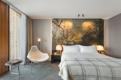 MACq 01 Hotel - Lismore Accommodation 11