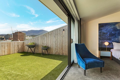 MACq 01 Hotel - Lismore Accommodation 6