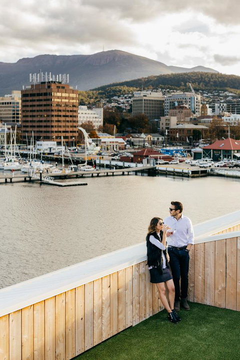 MACq 01 Hotel - Lismore Accommodation 20