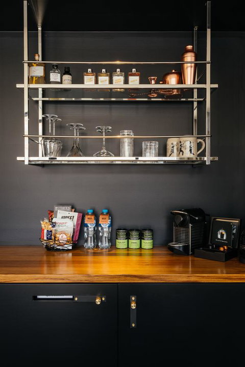 MACq 01 Hotel - Lismore Accommodation 23