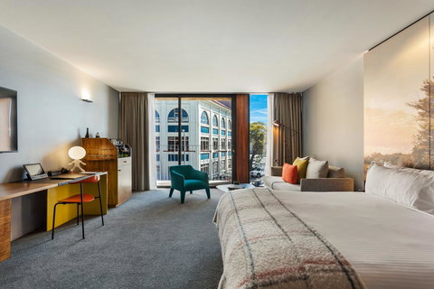 MACq 01 Hotel - Lismore Accommodation 38