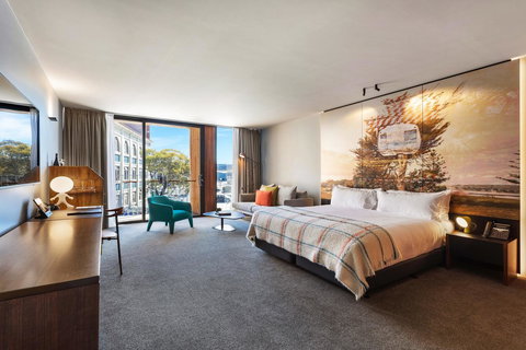 MACq 01 Hotel - Lismore Accommodation 4