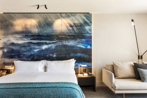 MACq 01 Hotel - Lismore Accommodation 41