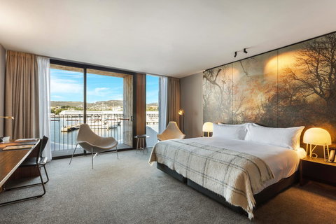 MACq 01 Hotel - Lismore Accommodation 3