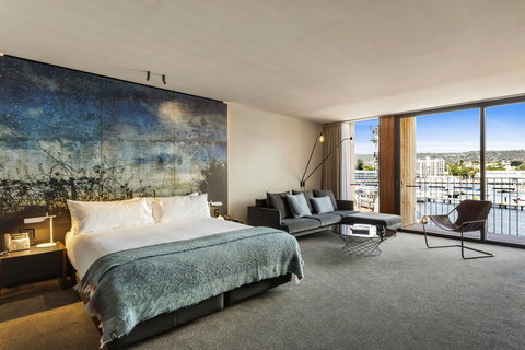 MACq 01 Hotel - Lismore Accommodation 35