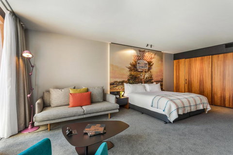 MACq 01 Hotel - Lismore Accommodation 1