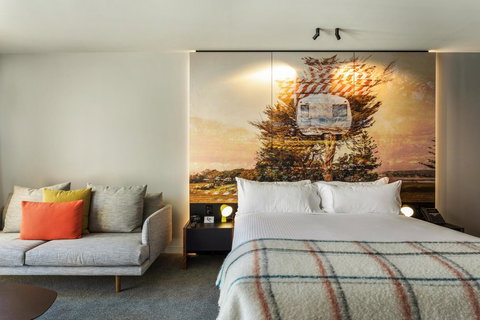 MACq 01 Hotel - Lismore Accommodation 39