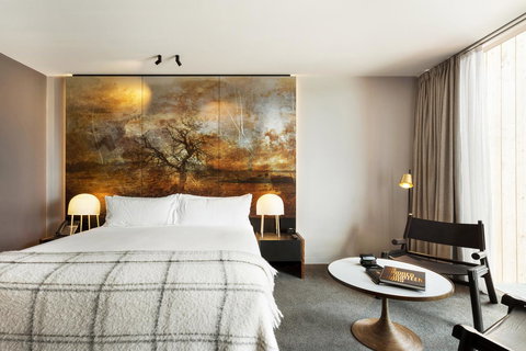 MACq 01 Hotel - Lismore Accommodation 16