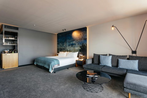 MACq 01 Hotel - Lismore Accommodation 31