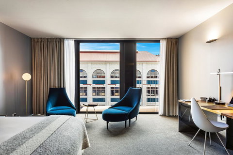 MACq 01 Hotel - Lismore Accommodation 14